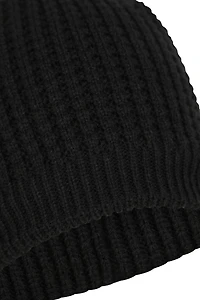 Rubix Beanie