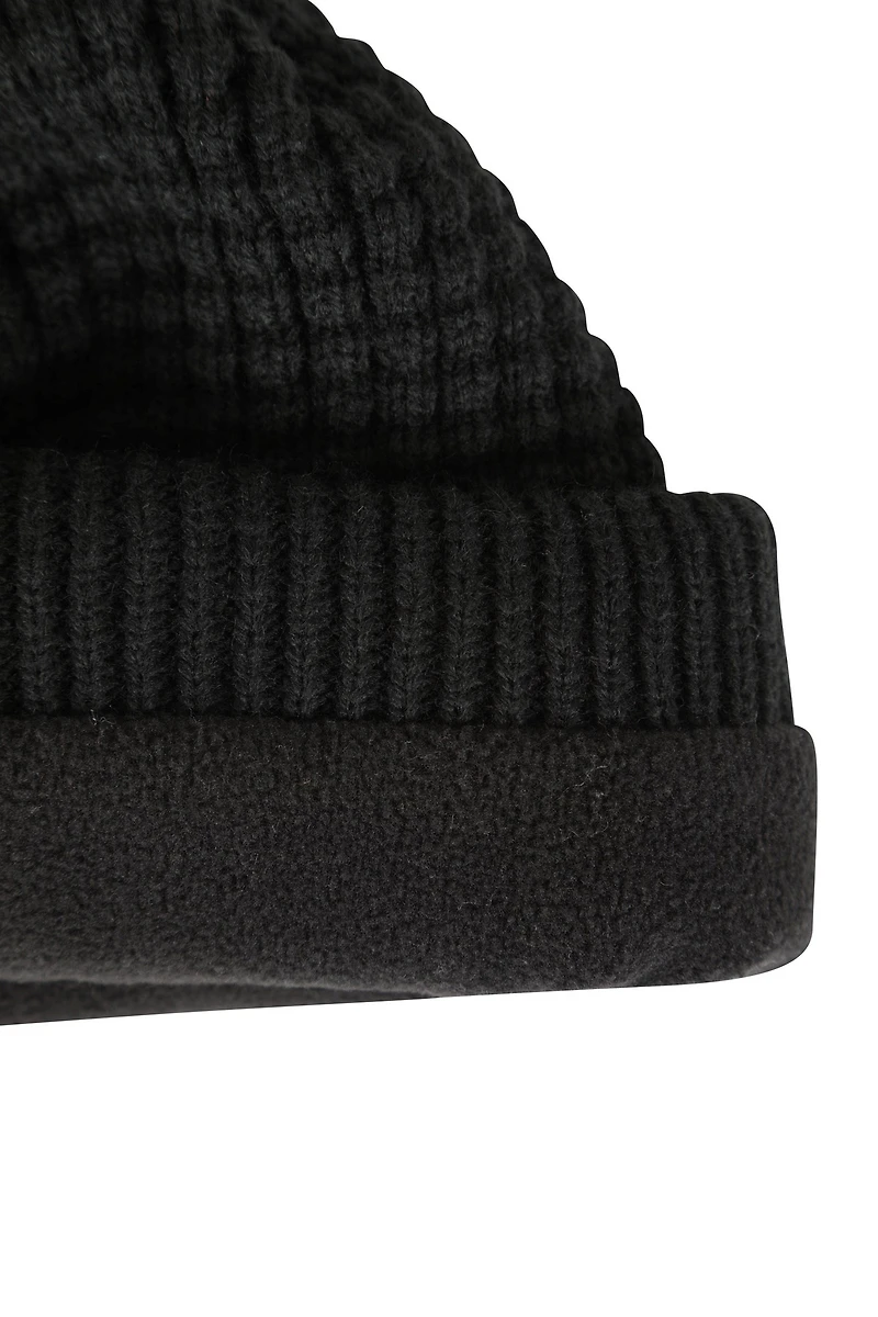 Rubix Beanie