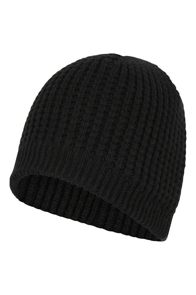 Rubix Beanie