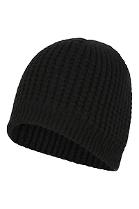 Rubix Beanie