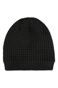 Rubix Beanie