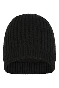 Rubix Beanie