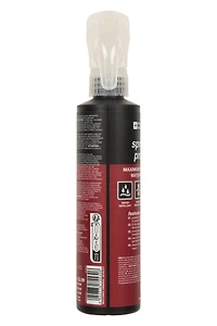 Spray Proofer 275ml