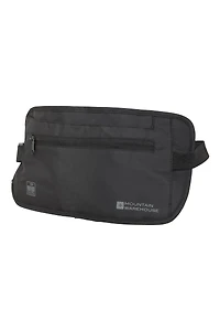 RFID Security Waist Belt