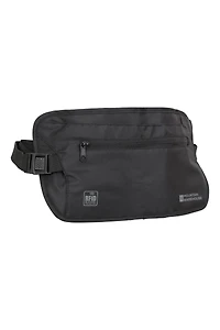 RFID Security Waist Belt