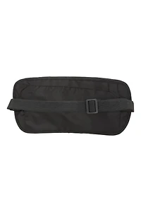 RFID Security Waist Belt