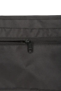 RFID Security Waist Belt
