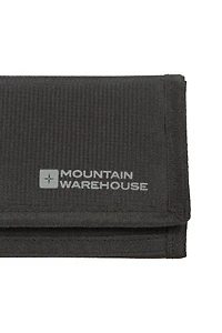 RFID Security Wallet