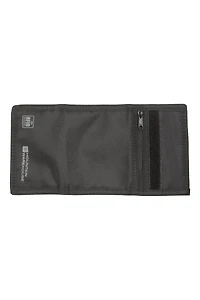 RFID Security Wallet