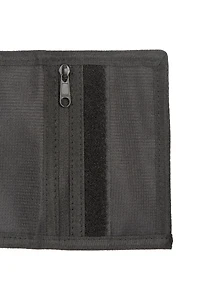 RFID Security Wallet