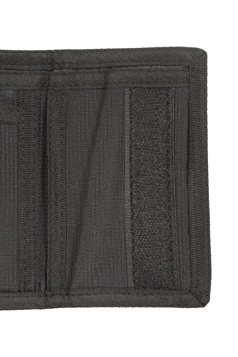 RFID Security Wallet