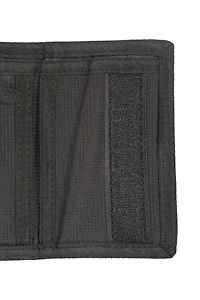 RFID Security Wallet