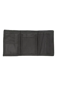 RFID Security Wallet