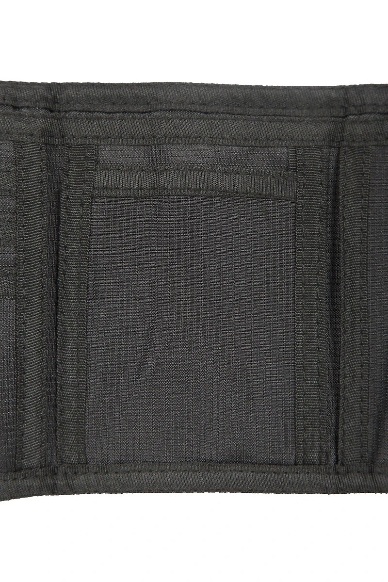 RFID Security Wallet