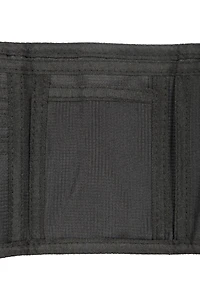 RFID Security Wallet