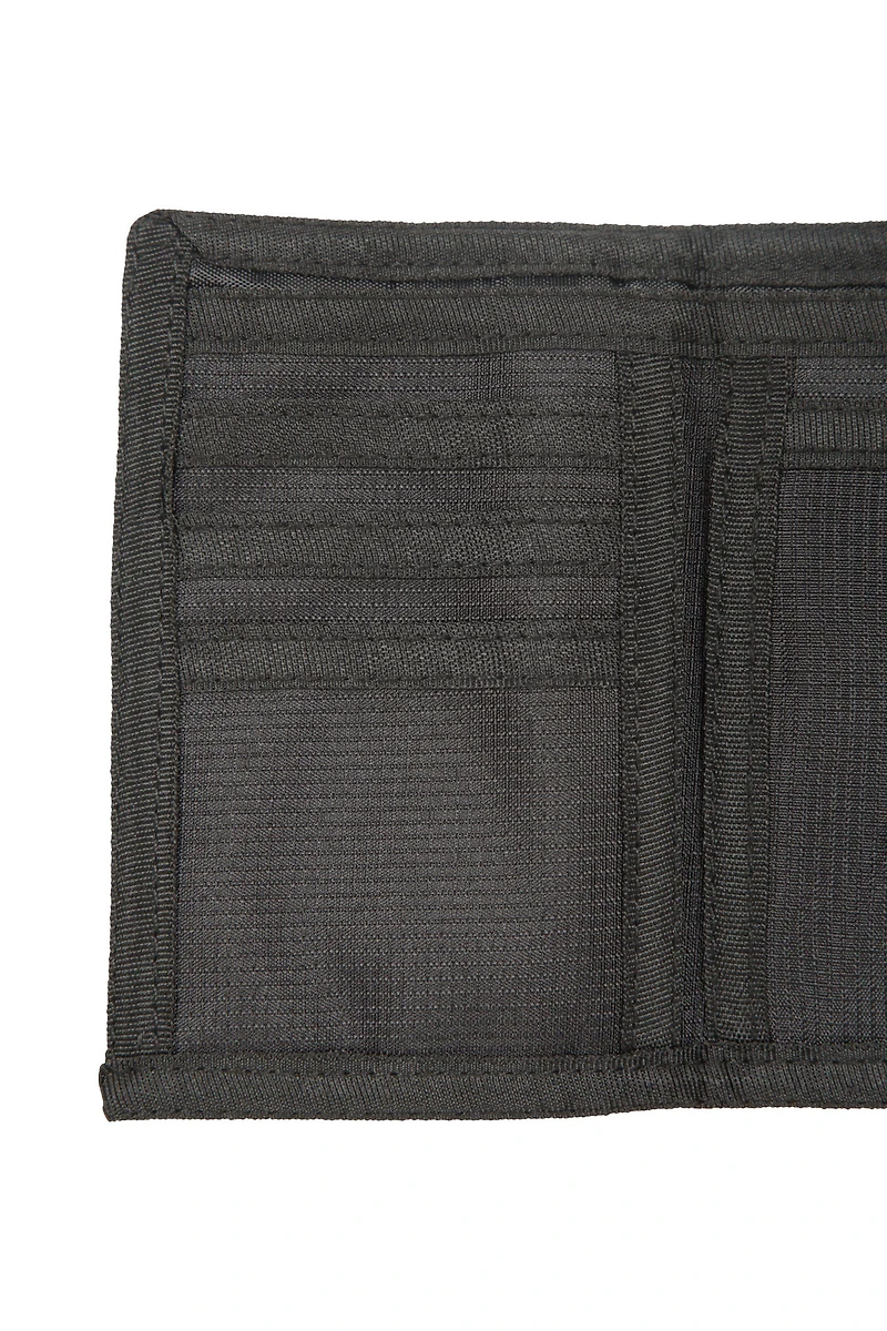 RFID Security Wallet