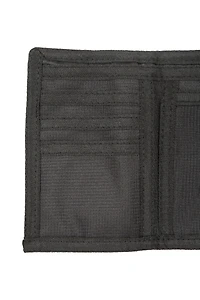 RFID Security Wallet