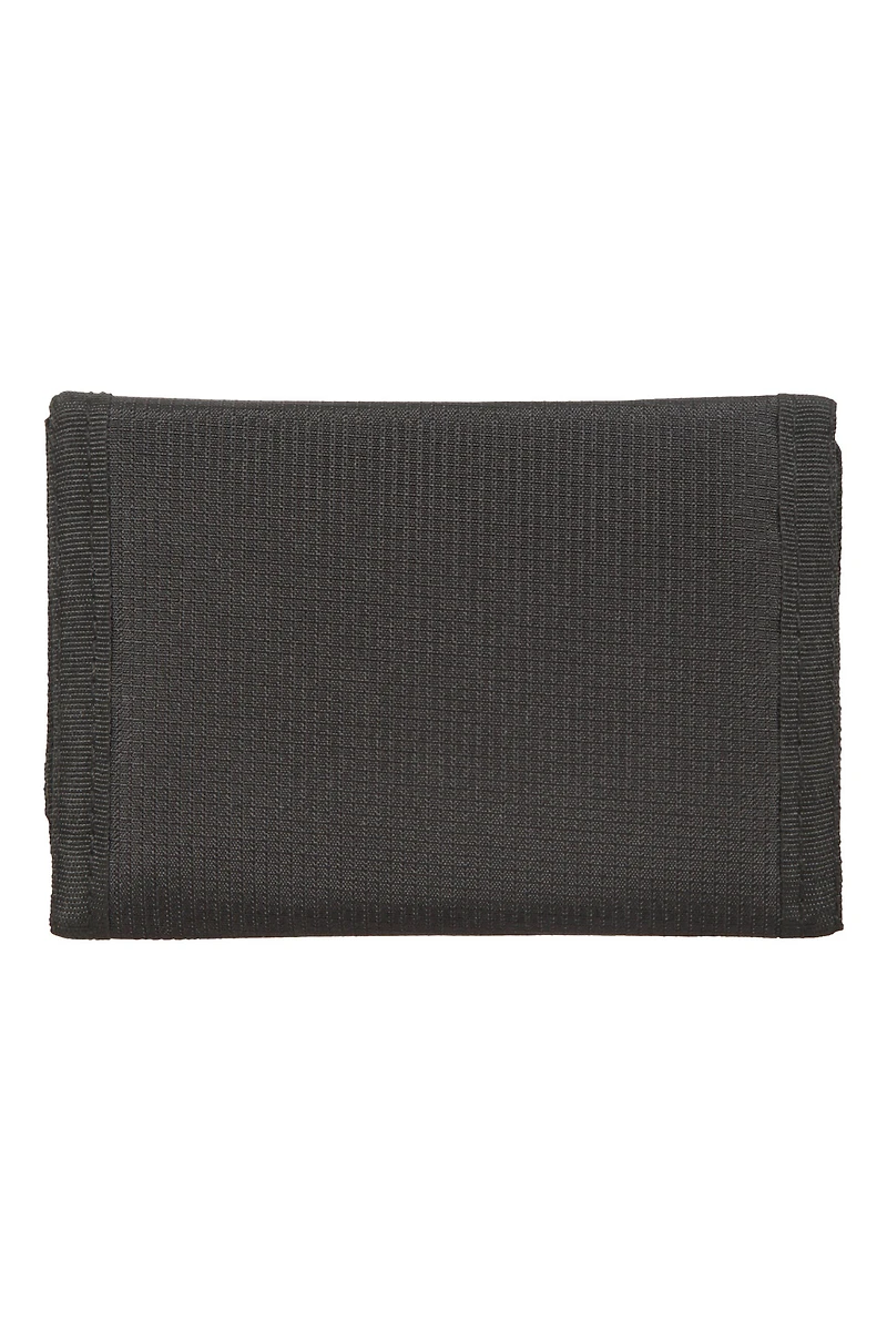 RFID Security Wallet