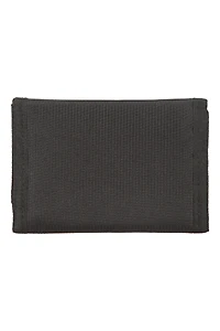 RFID Security Wallet