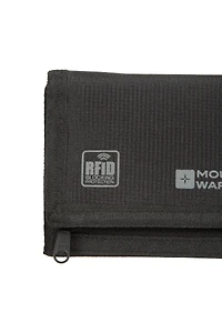 RFID Security Wallet