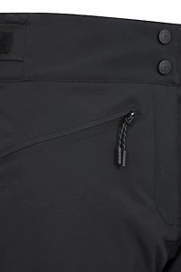 Isola Womens Extreme Waterproof Ski Pants - Short Length
