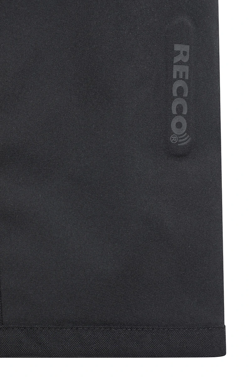 Isola Womens Extreme Waterproof Ski Pants - Short Length