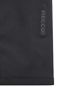 Isola Womens Extreme Waterproof Ski Pants - Short Length