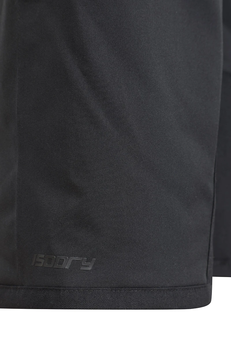 Isola Womens Extreme Waterproof Ski Pants - Short Length