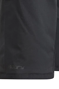 Isola Womens Extreme Waterproof Ski Pants - Short Length