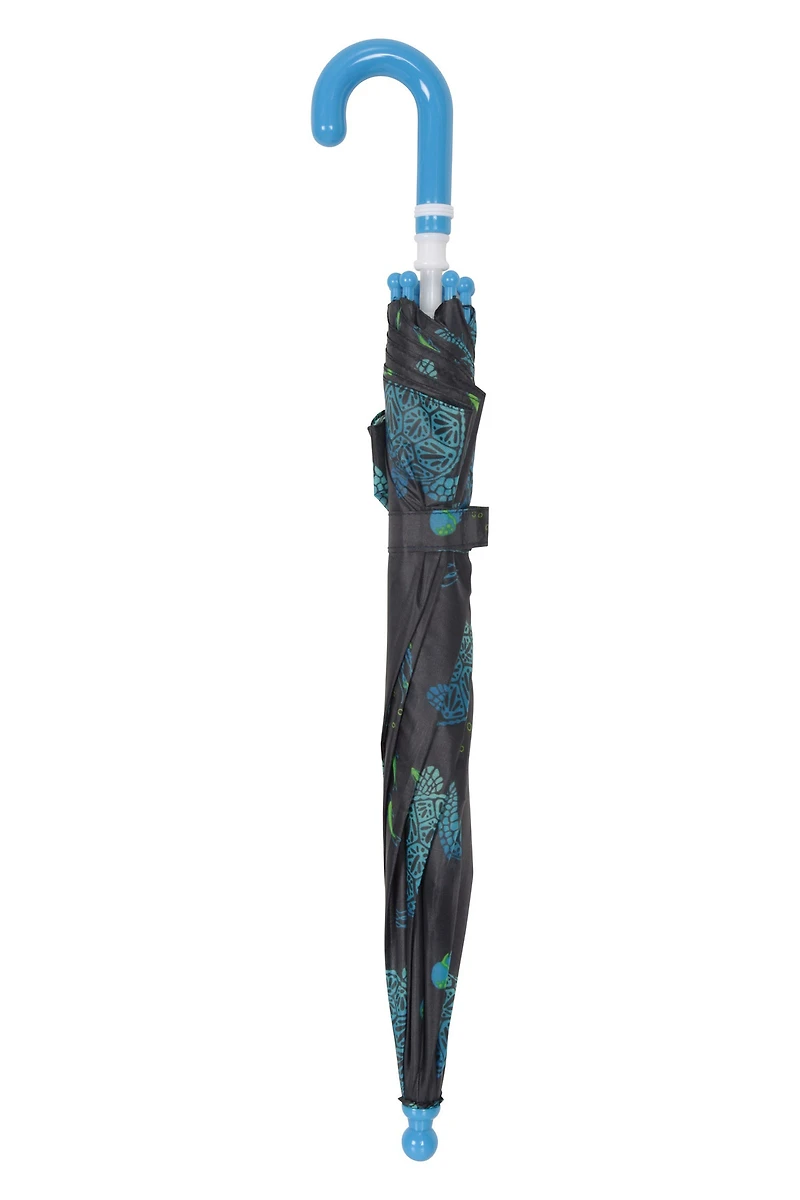 Kids Printed Umbrella