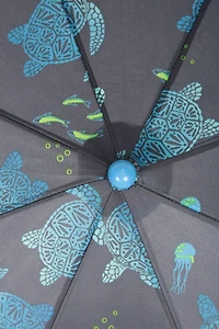 Kids Printed Umbrella