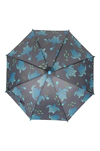 Kids Printed Umbrella