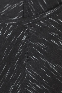 Retreat Slouch Womens T-Shirt