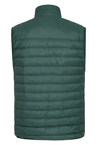 Mens Featherweight Down Vest
