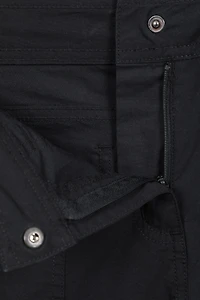 Coast Womens Shorty Shorts