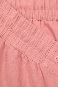Summer Island Womens Shorts