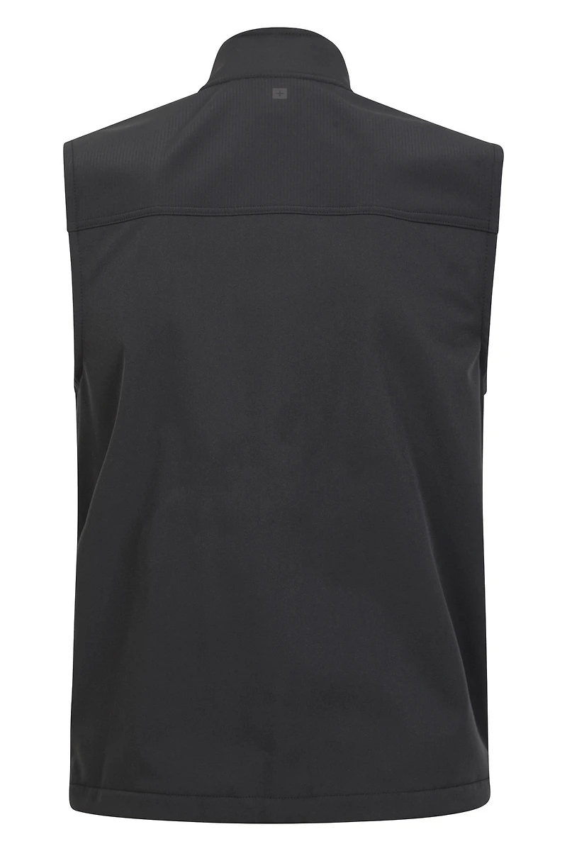 Grasmere Mens Vest