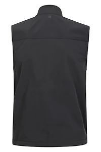 Grasmere Mens Vest