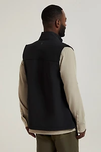 Grasmere Mens Vest