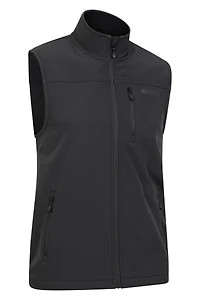 Grasmere Mens Vest