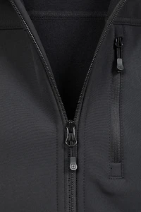 Grasmere Mens Vest