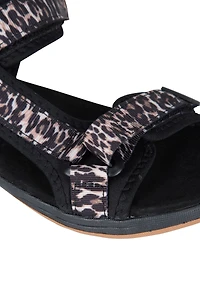 Beachtime Womens Sandals