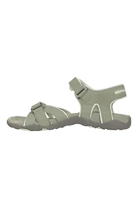 Oia Womens Sandals