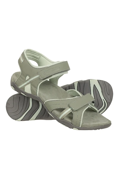 Oia Womens Sandals
