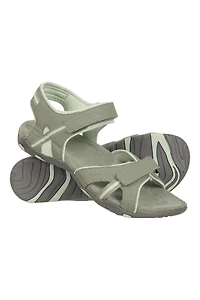 Oia Womens Sandals