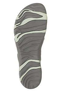 Oia Womens Sandals