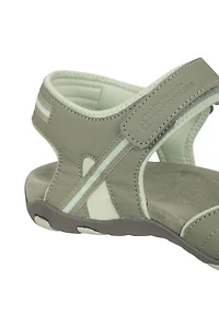 Oia Womens Sandals