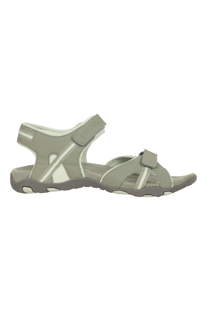 Oia Womens Sandals