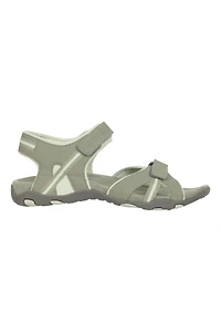 Oia Womens Sandals