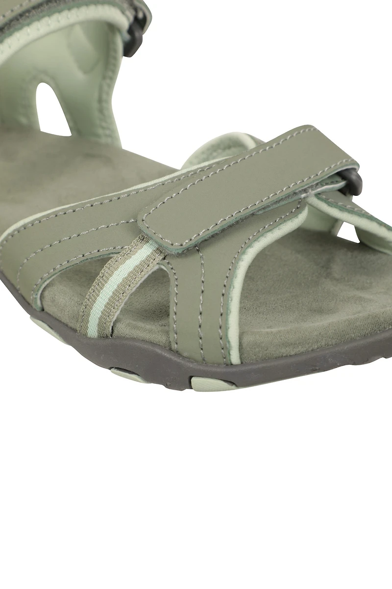 Oia Womens Sandals